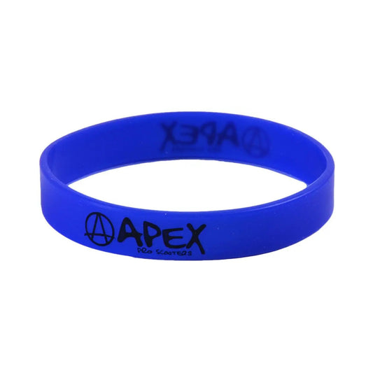 Apex Armband
