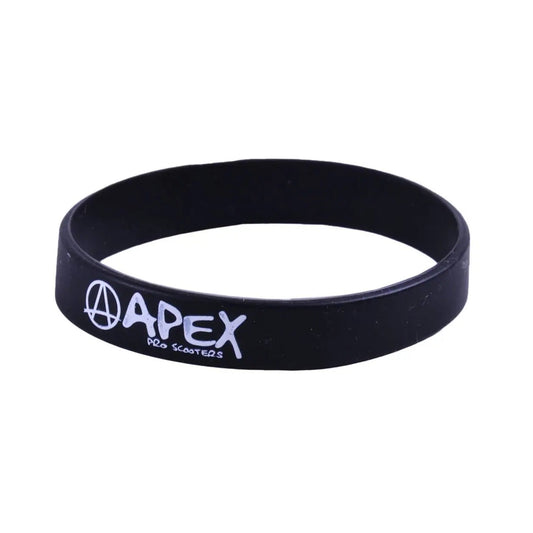 Apex Armband