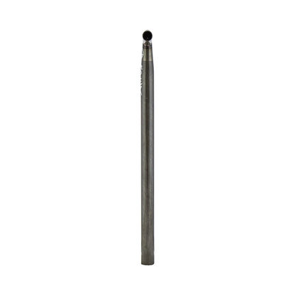 Apex Bol HIC Stunt Scooter Bar