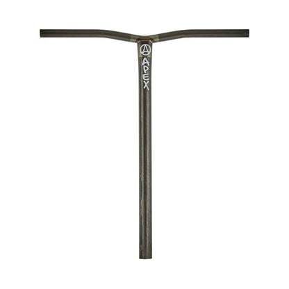 Apex Bol SCS Stunt Scooter Bar