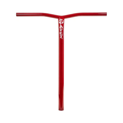 Apex Bol SCS Stunt Scooter Bar