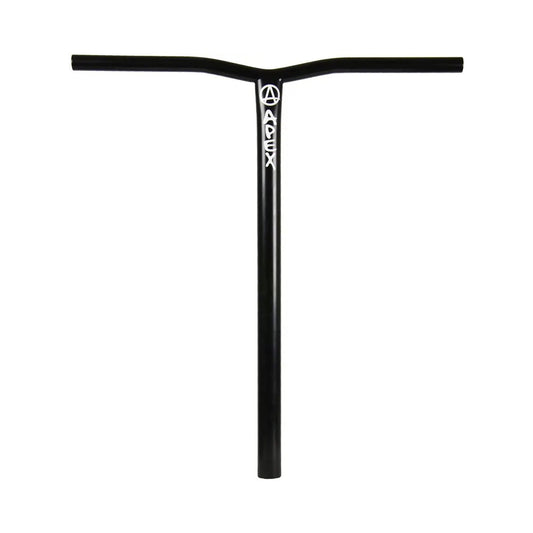 Apex Bol SCS Stunt Scooter Bar