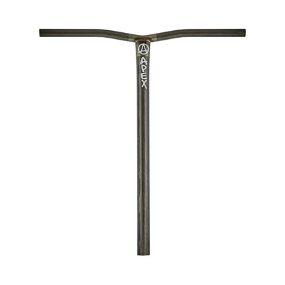Apex Bol XL SCS Stunt Scooter Bar