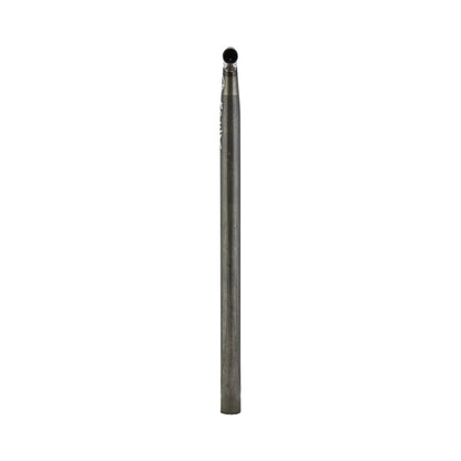 Apex Bol XL SCS Stunt Scooter Bar
