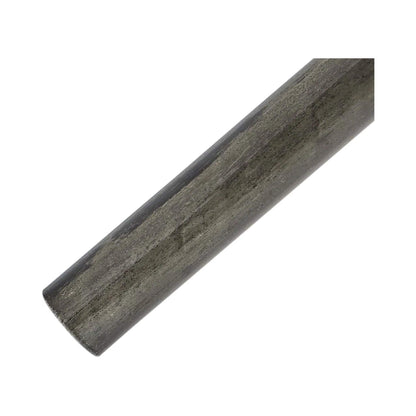 Apex Bol XL SCS Stunt Scooter Bar