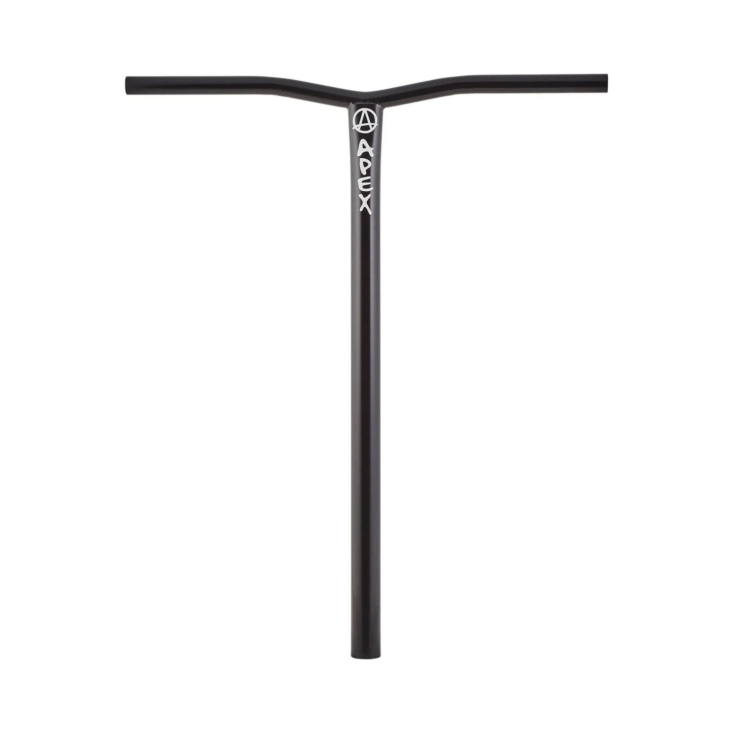 Apex Bol XL SCS Stunt Scooter Bar