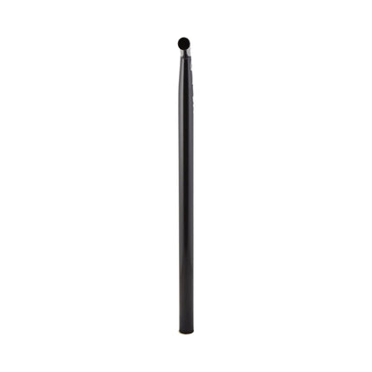 Apex Bol XL SCS Stunt Scooter Bar