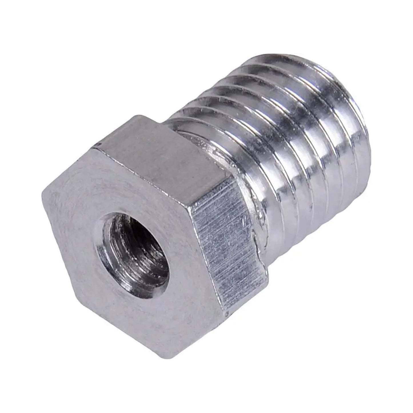 Apex Fork Top Screw
