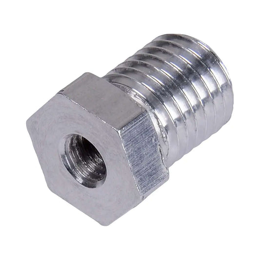 Apex Fork Top Schraube