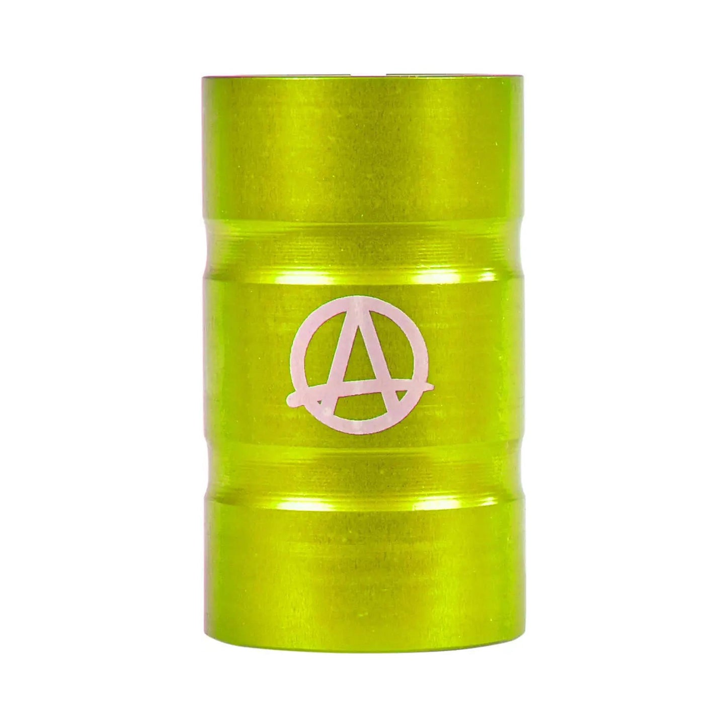 Apex Gama SCS Clamp