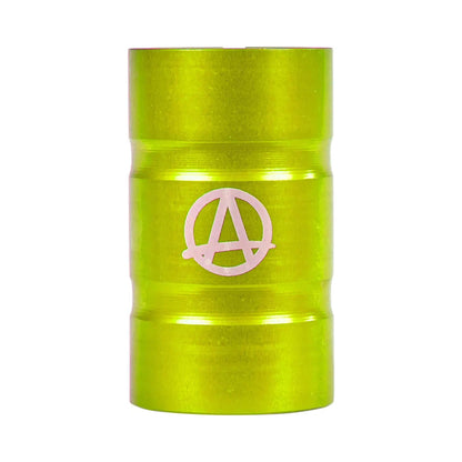 Apex Gama SCS Clamp
