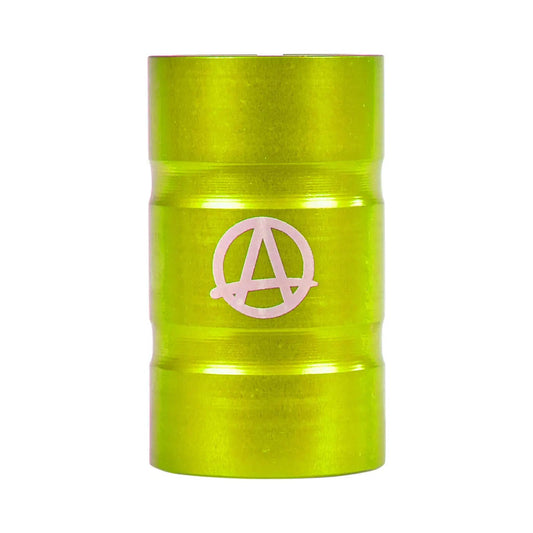 Apex Gama SCS Clamp