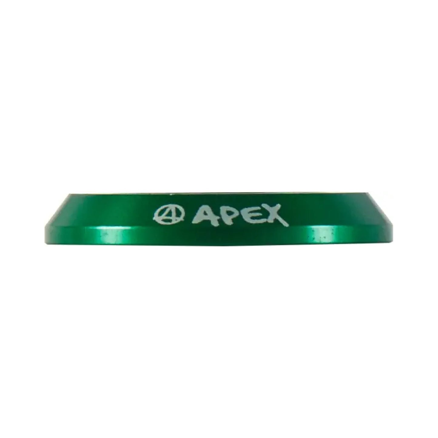 Apex Integrated Stunt Scooter Headset