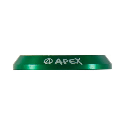 Apex Integrated Stunt Scooter Headset