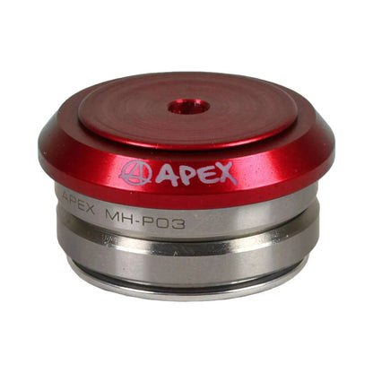 Apex Integrated Stunt Scooter Headset