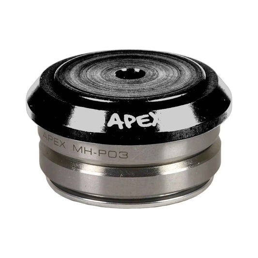 Apex Integrated Stunt Scooter Headset