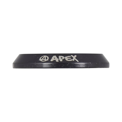 Apex Integrated Stunt Scooter Headset