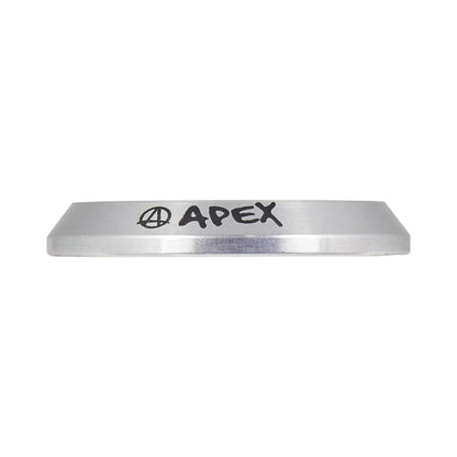 Apex Integrated Stunt Scooter Headset