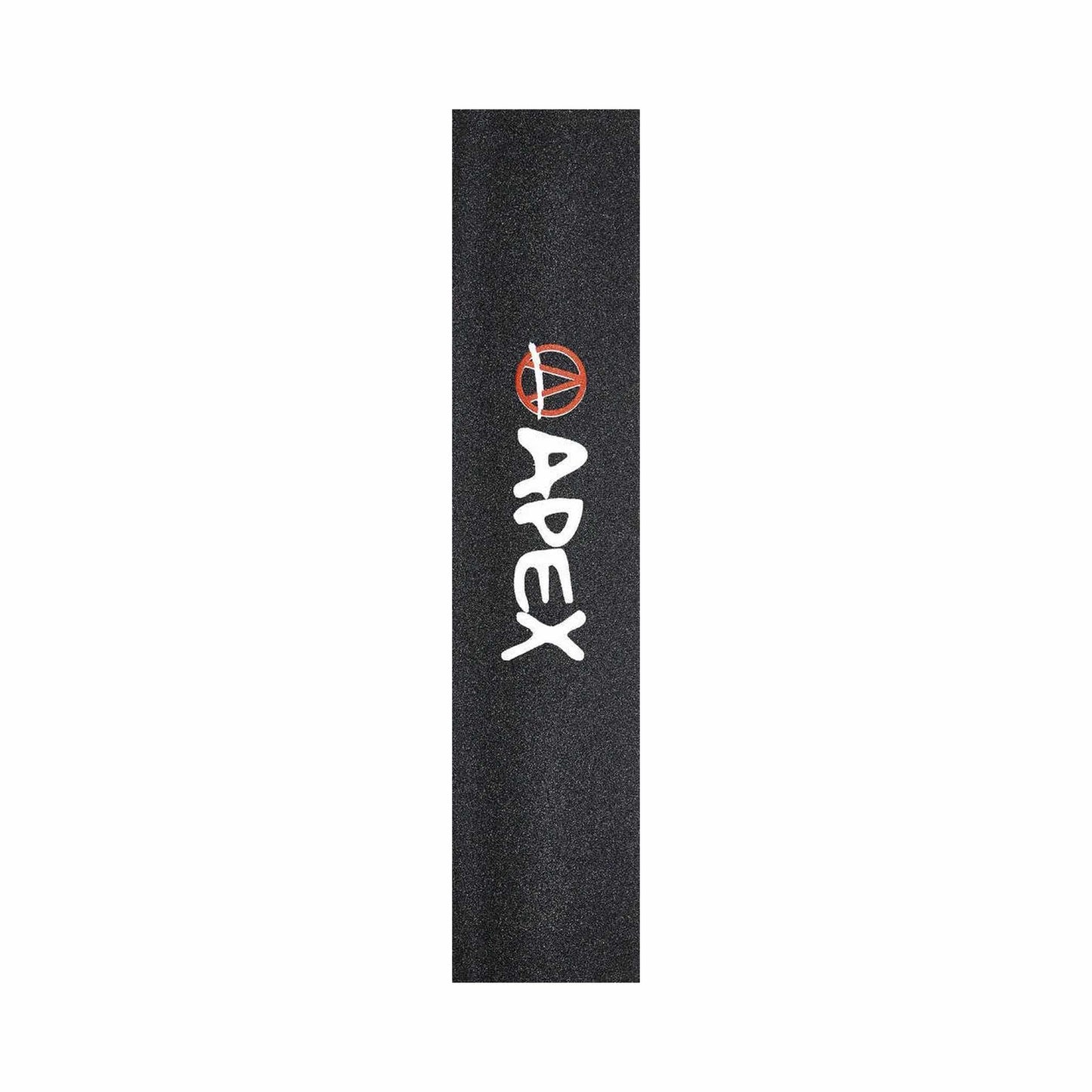 Apex Printed Stunt Scooter Griptape