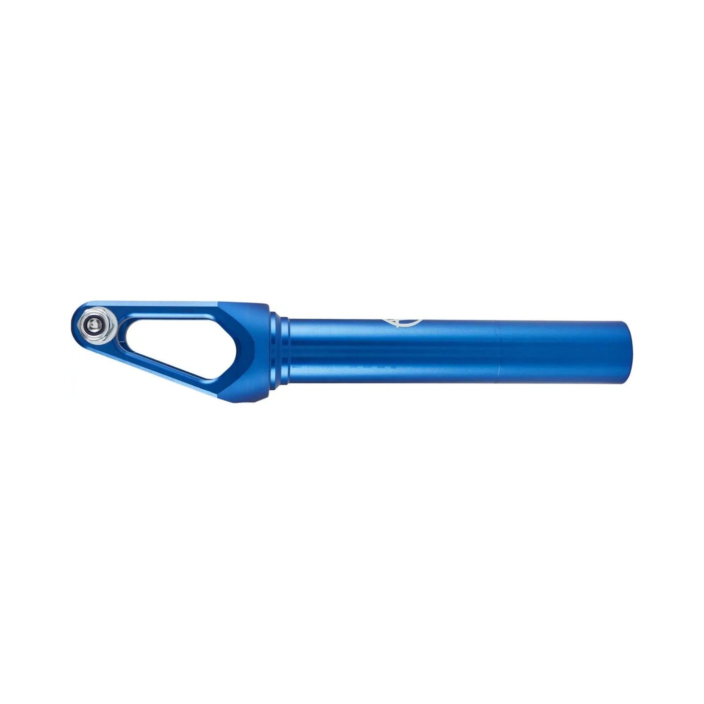 Apex Quantum Lite Stunt Scooter Fork