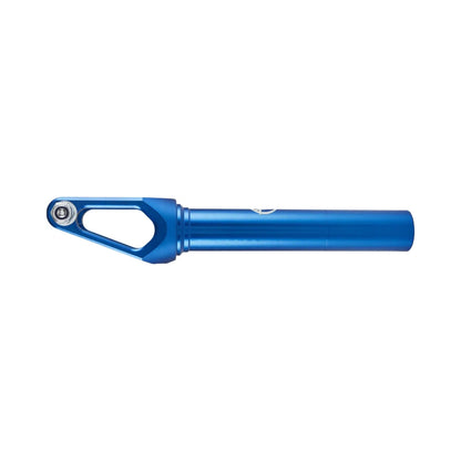 Apex Quantum Lite Stunt Scooter Fork