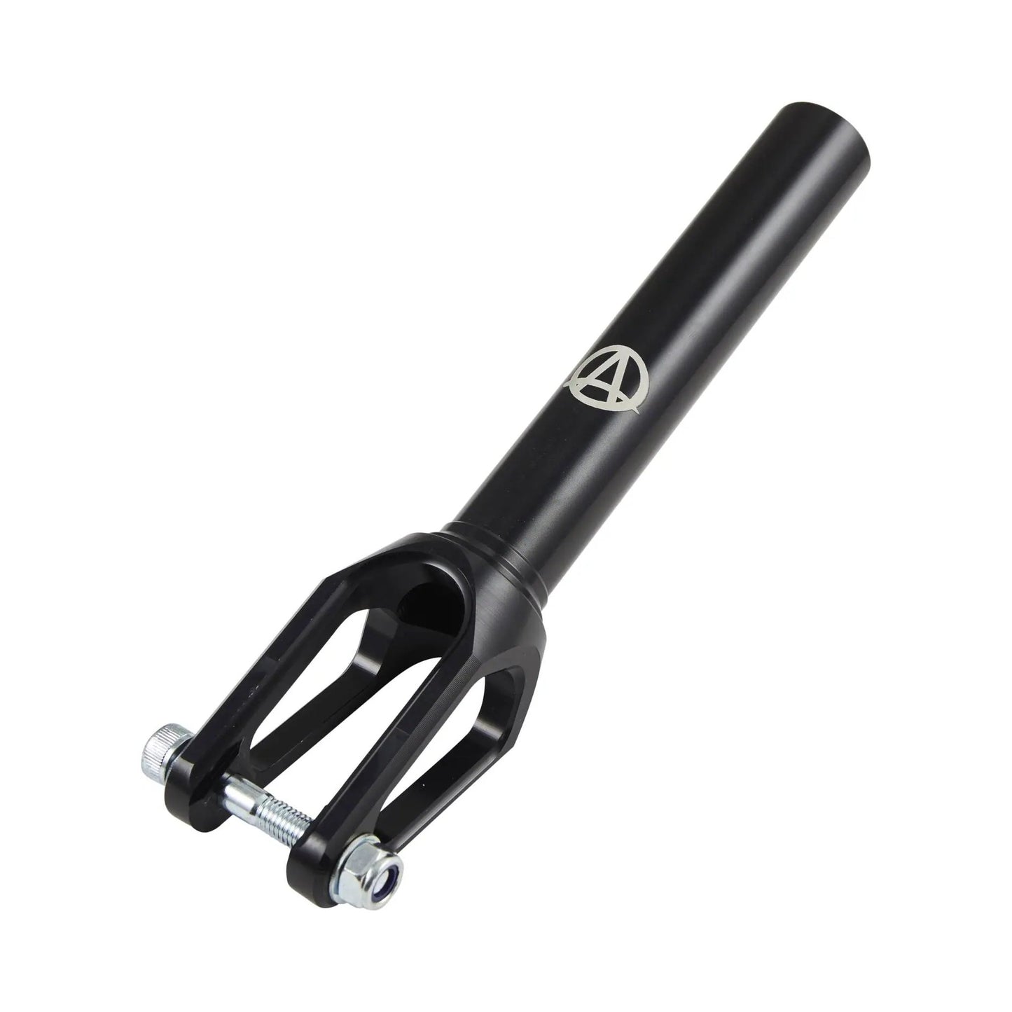 Apex Quantum Lite Stunt Scooter Fork