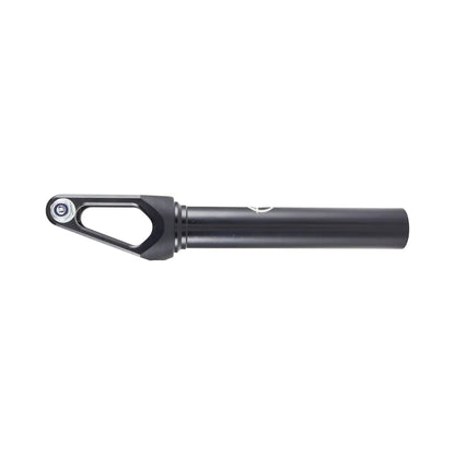 Apex Quantum Lite Stunt Scooter Fork