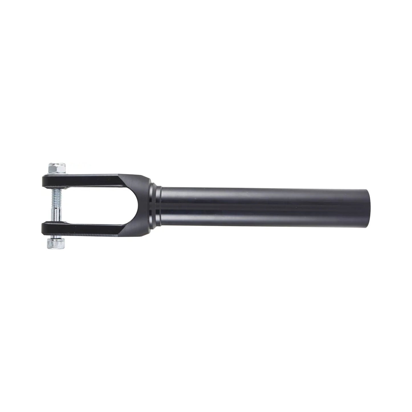 Apex Quantum Lite Stunt Scooter Fork
