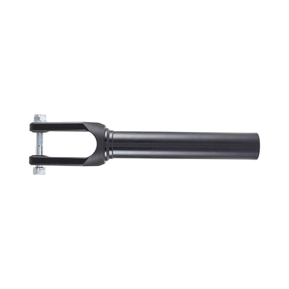 Apex Quantum Lite Stunt Scooter Fork