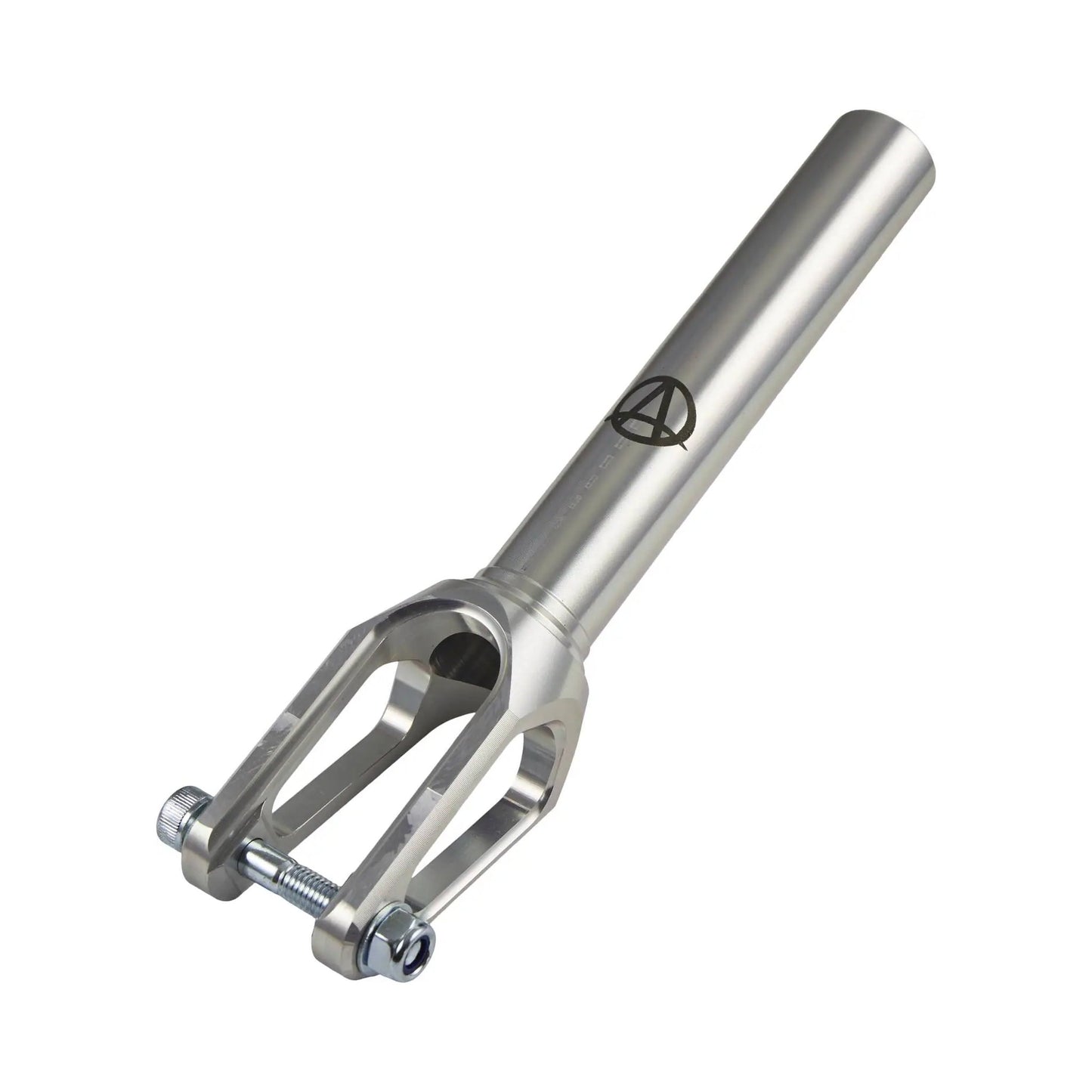 Apex Quantum Lite Stunt Scooter Fork