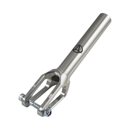Apex Quantum Lite Stunt Scooter Fork