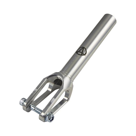 Apex Quantum Lite Stunt Scooter Fork