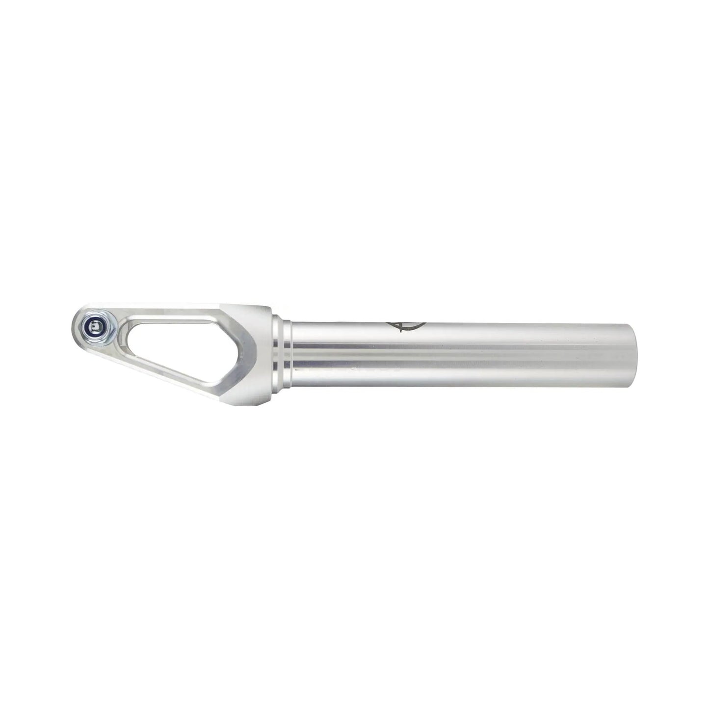 Apex Quantum Lite Stunt Scooter Fork