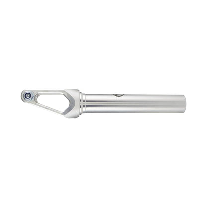 Apex Quantum Lite Stunt Scooter Fork