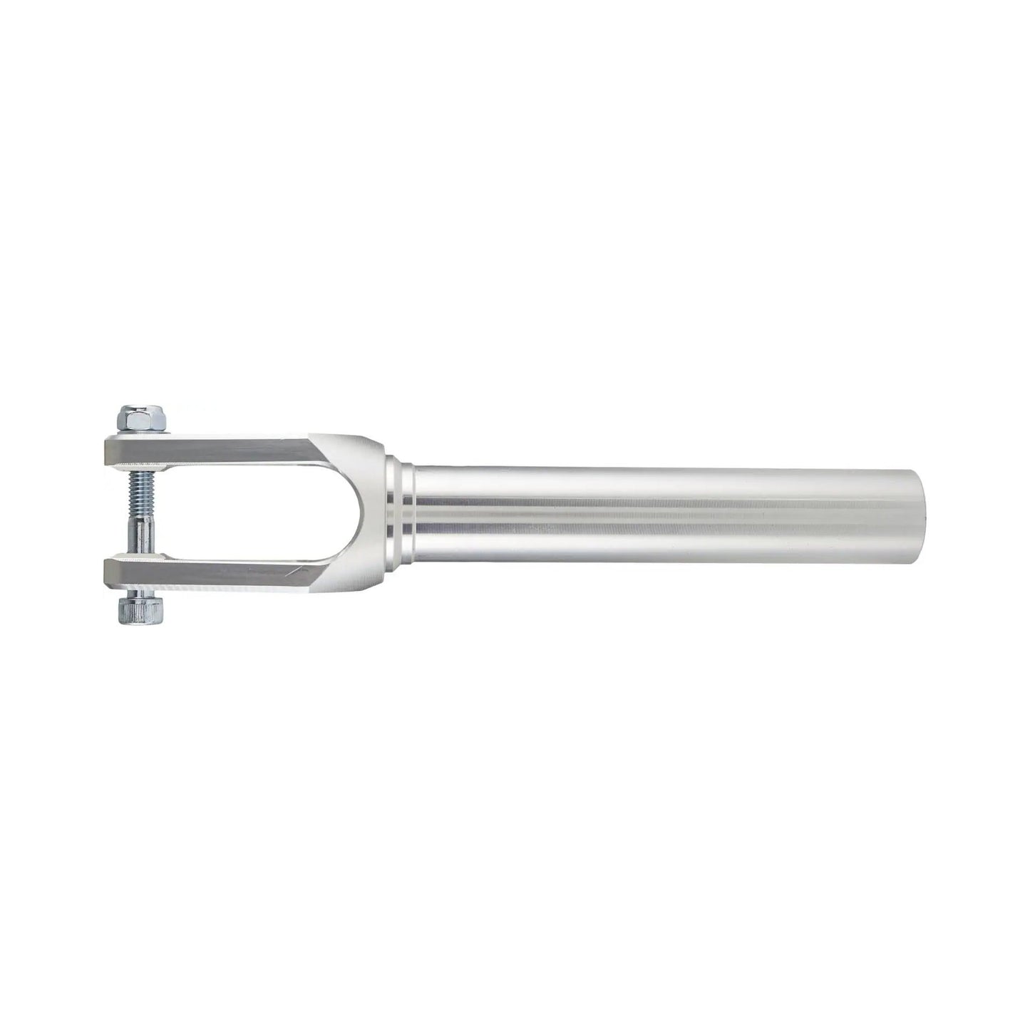 Apex Quantum Lite Stunt Scooter Fork