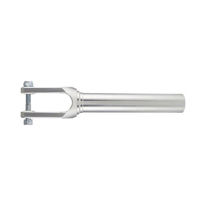 Apex Quantum Lite Stunt Scooter Fork