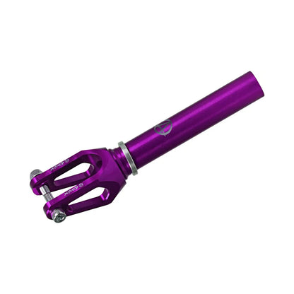 Apex Quantum Stunt Scooter Fork