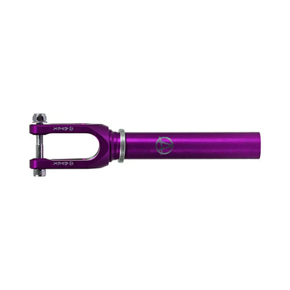 Apex Quantum Stunt Scooter Fork