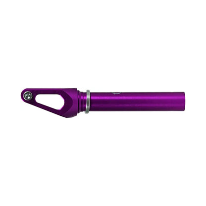 Apex Quantum Stunt Scooter Fork