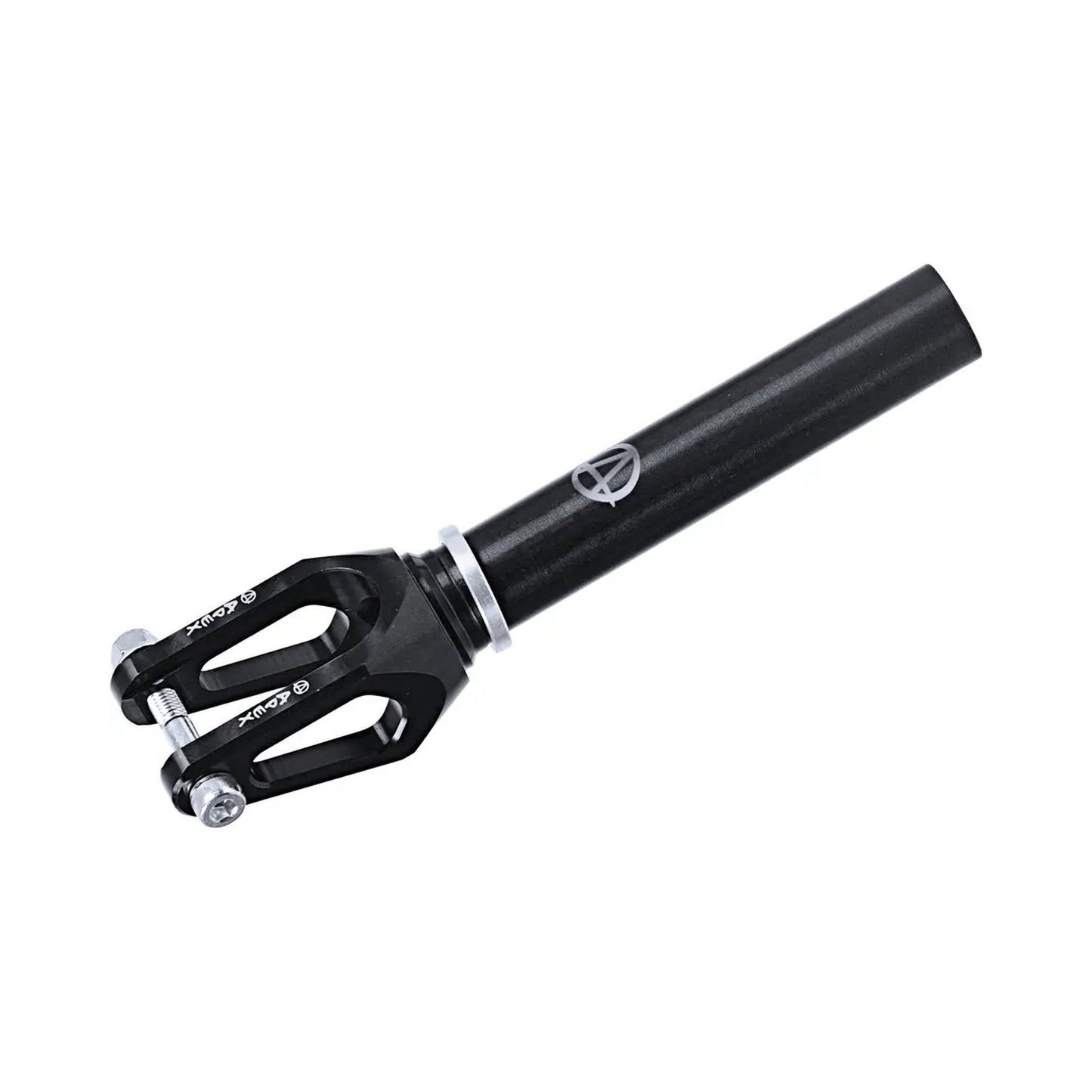 Apex Quantum Stunt Scooter Fork
