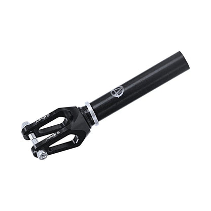 Apex Quantum Stunt Scooter Fork