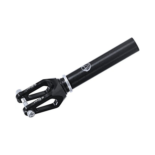 Apex Quantum Stunt Scooter Fork