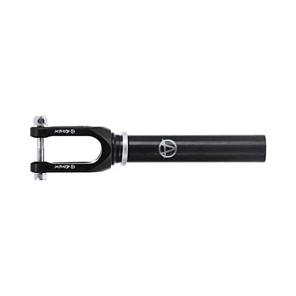 Apex Quantum Stunt Scooter Fork