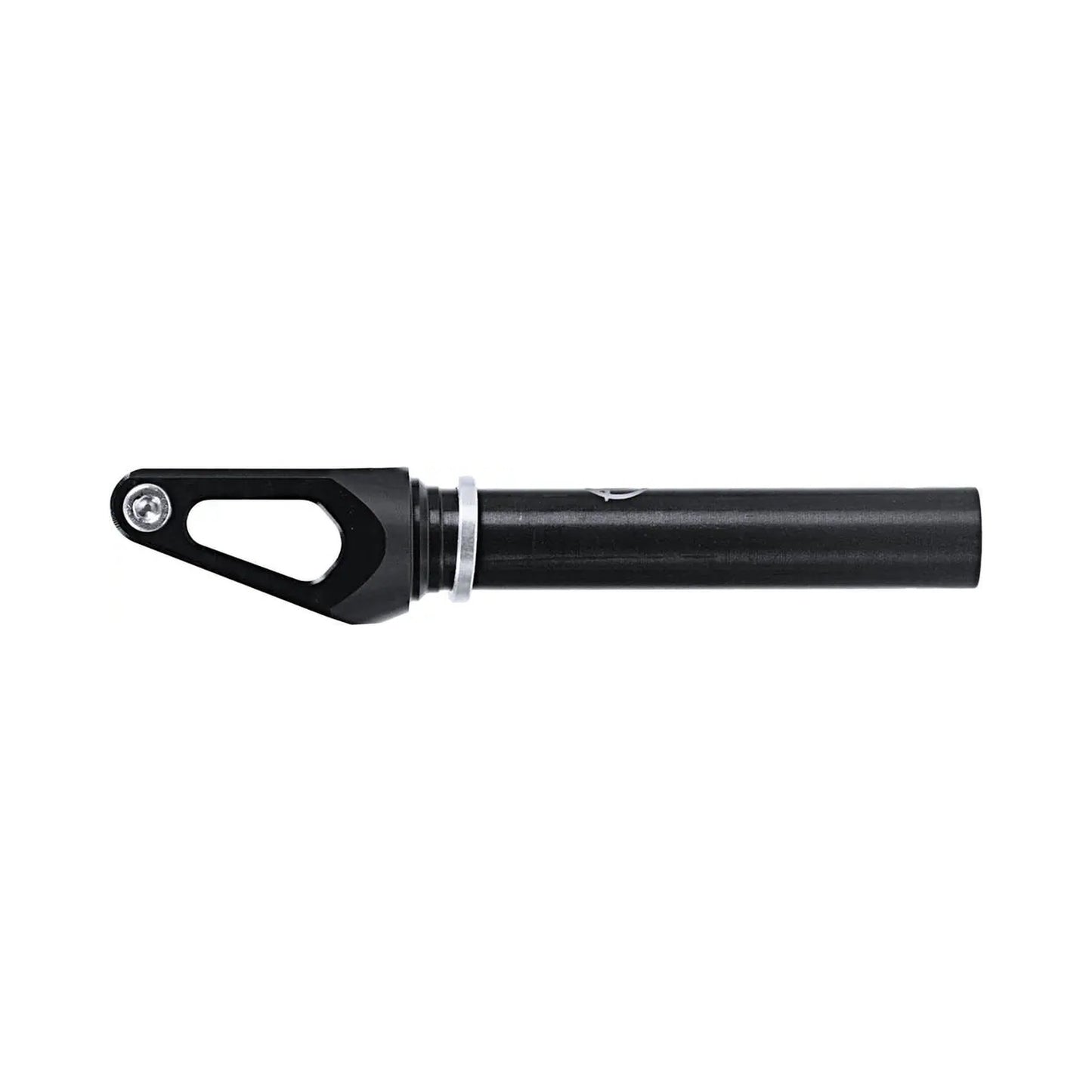 Apex Quantum Stunt Scooter Fork