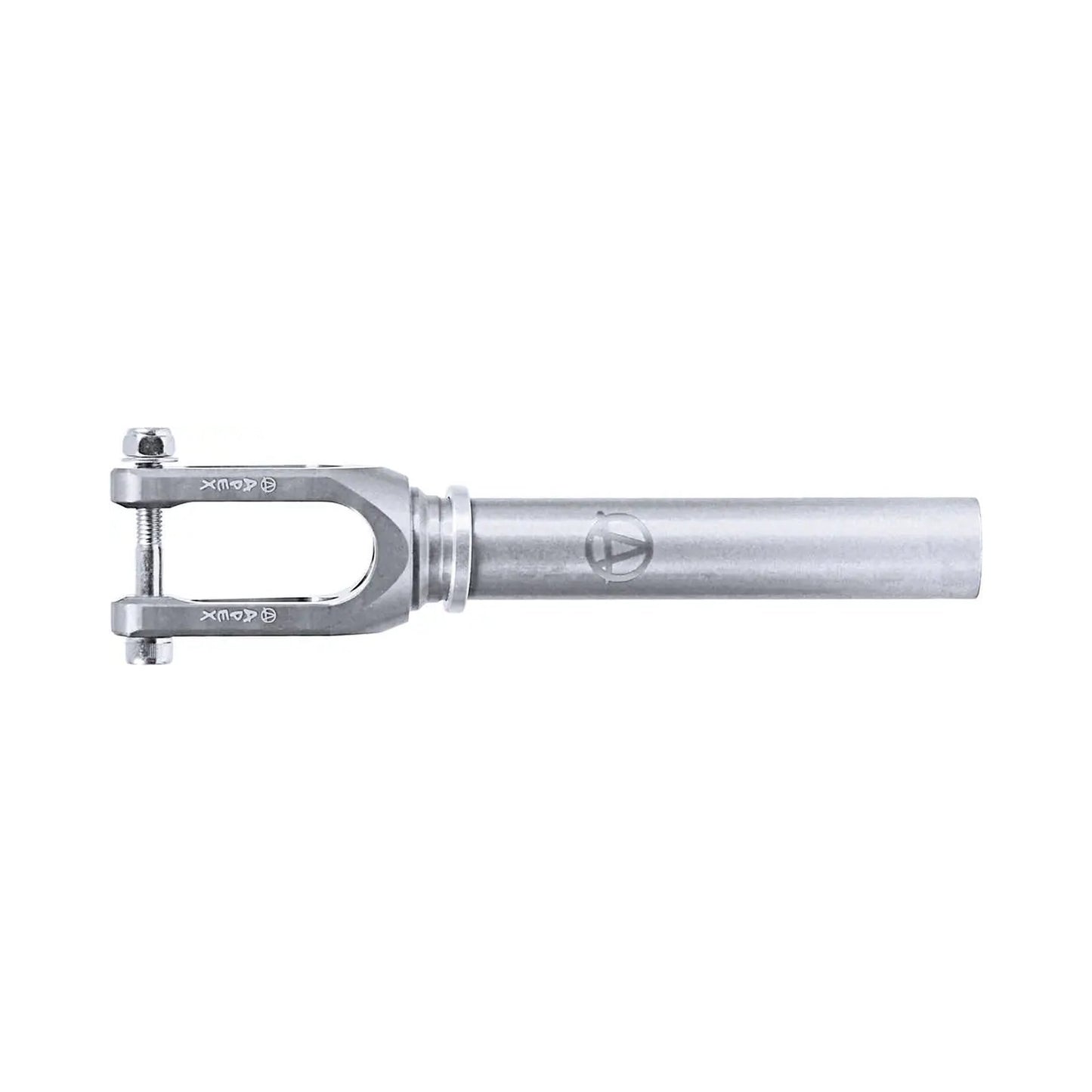 Apex Quantum Stunt Scooter Fork