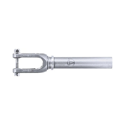 Apex Quantum Stunt Scooter Fork