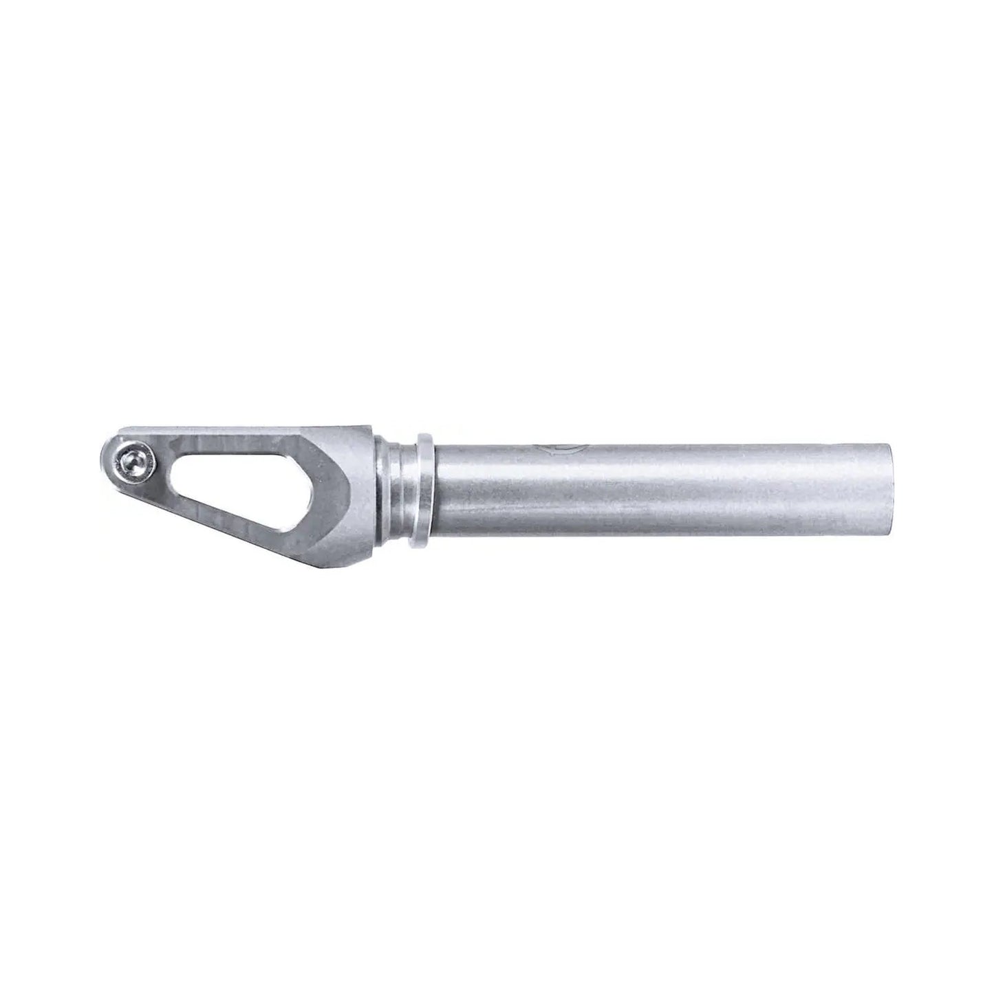 Apex Quantum Stunt Scooter Fork