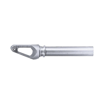 Apex Quantum Stunt Scooter Fork