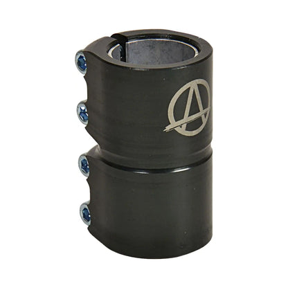 Apex V3 SCS Clamp