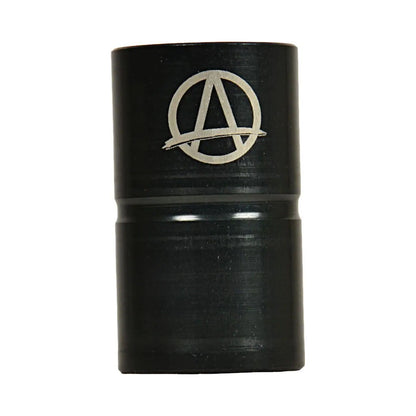 Apex V3 SCS Clamp